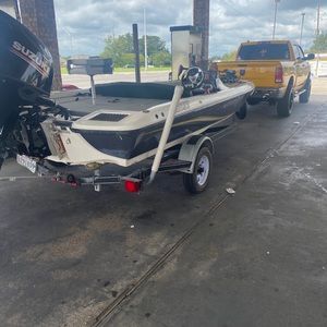 Meet your Posher, Danny